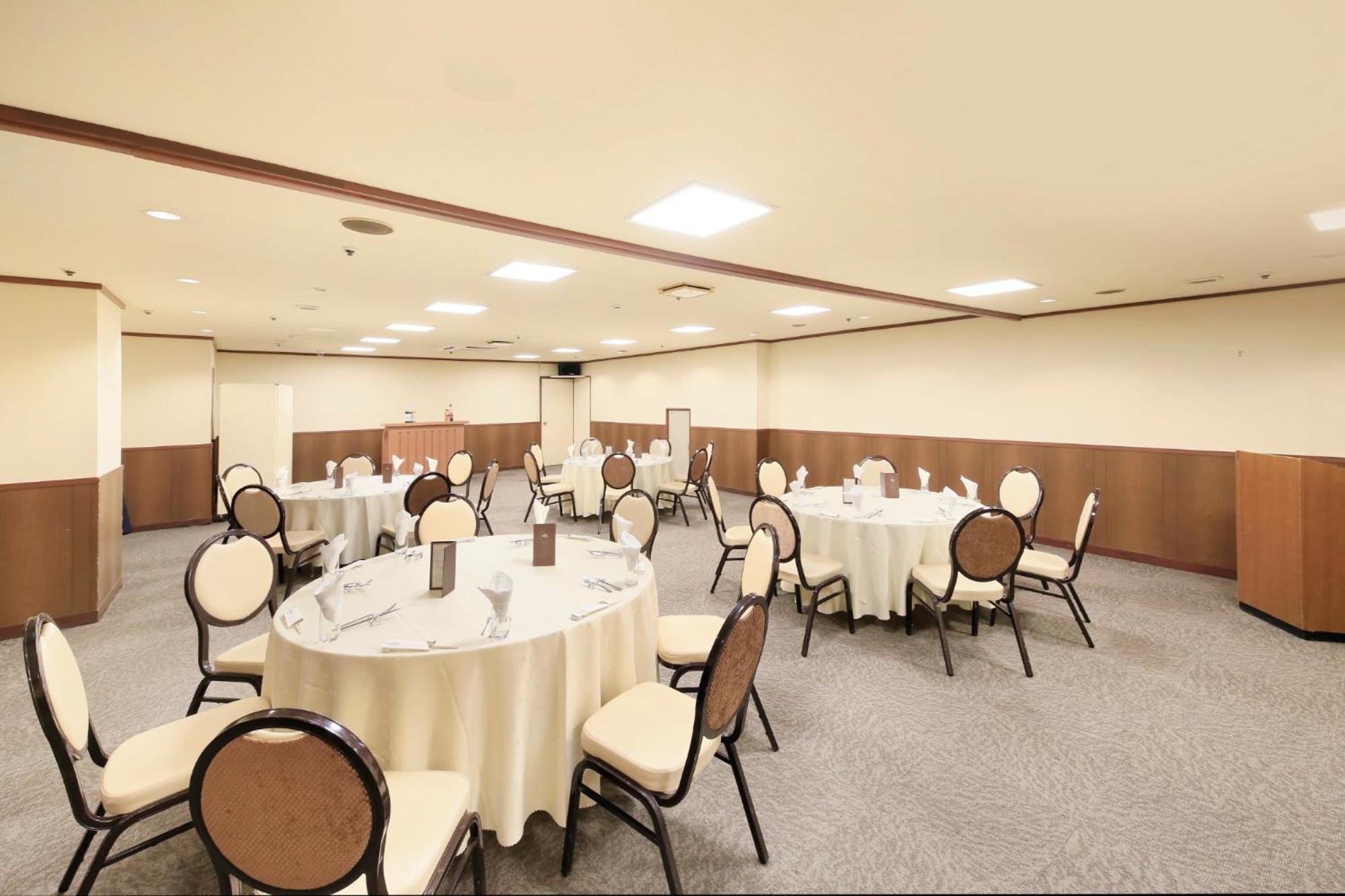 Hirosaki Park Hotel Aomori Zewnętrze zdjęcie