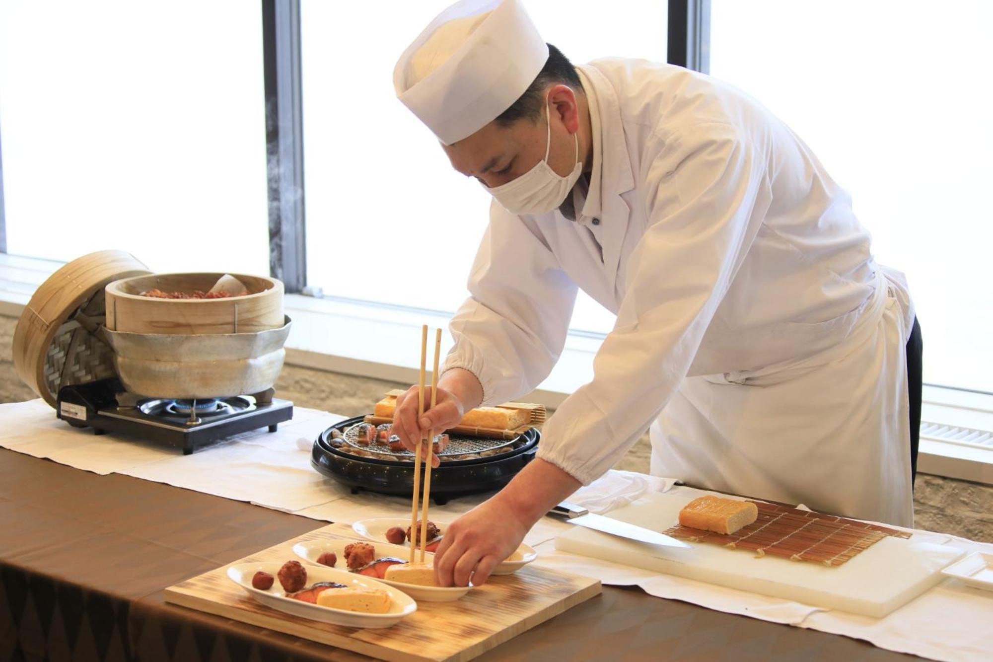 Hirosaki Park Hotel Aomori Zewnętrze zdjęcie