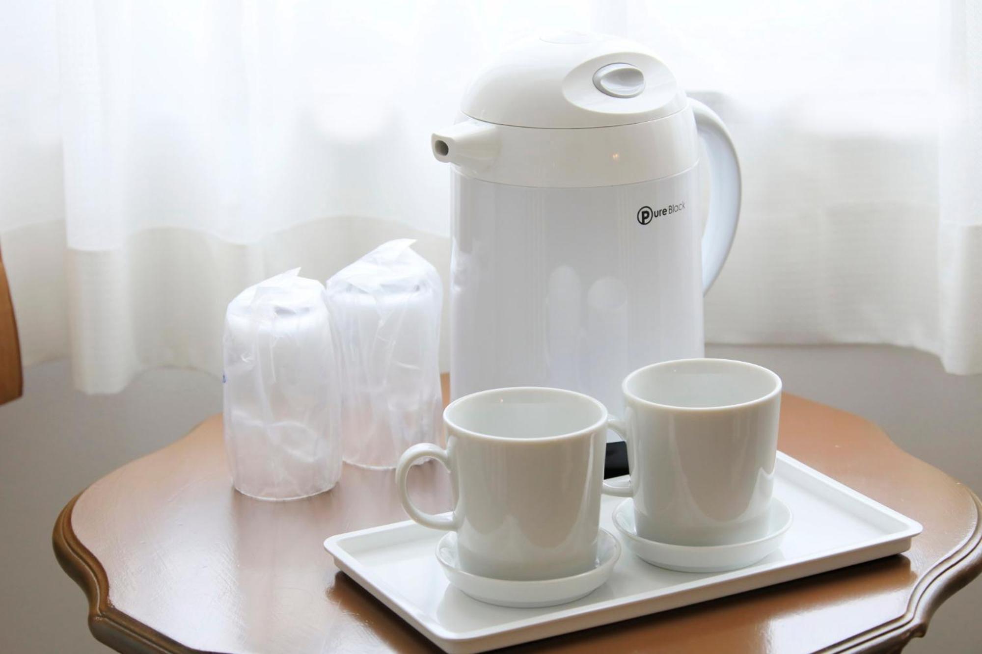 Hirosaki Park Hotel Aomori Zewnętrze zdjęcie