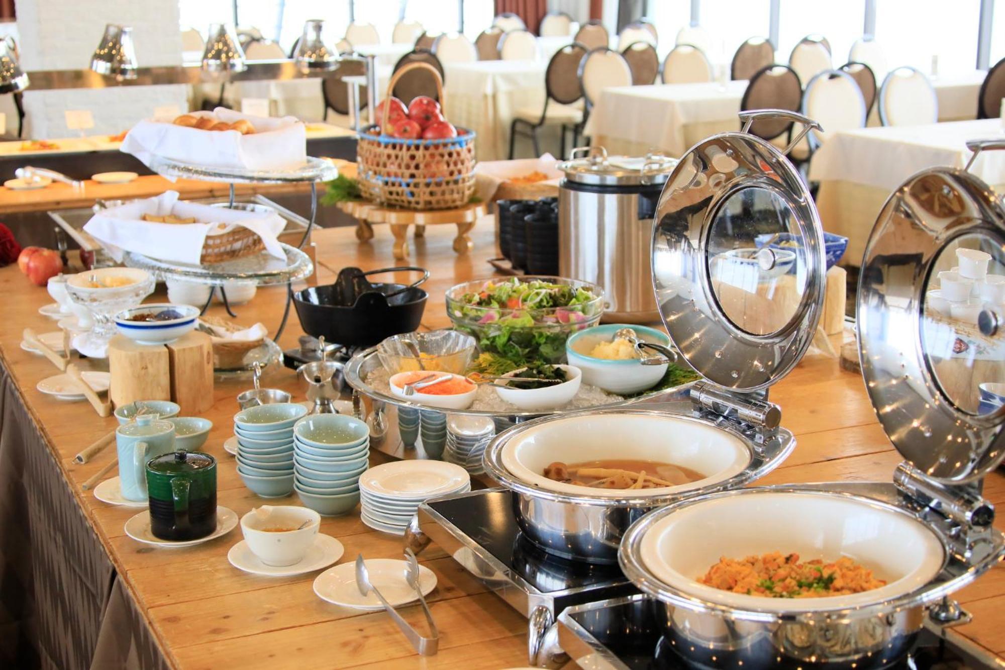 Hirosaki Park Hotel Aomori Zewnętrze zdjęcie